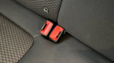 Ford Fiesta 1.0 EcoBoost 95 ST-Line Edition 5dr Petrol Hatchback